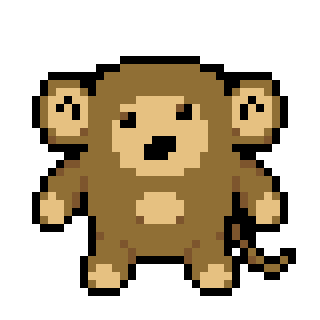 Monky